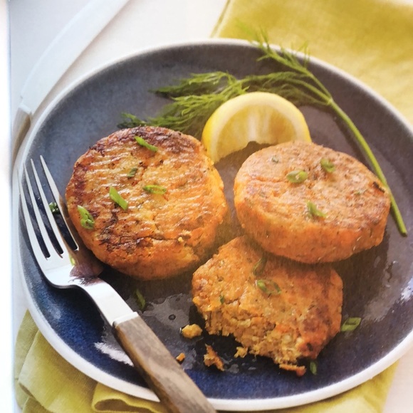 Whole 30 Book and Cookbook Set - Picture 6 of 11